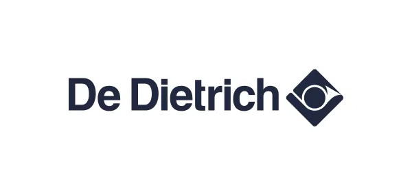 Program partnerski De Dietrich